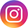 Instagram logo linking to Frank Edenhofer's twitter account.